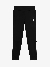 Karl Lagerfeld Kids Joggingbroek Zwart