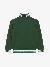 Karl Lagerfeld Kids Vest Jogging Zilverspar