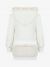 Lapin House Jurk LP Teddy Cream