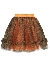 Le Chic Sale Rok Bruin