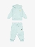 Lyle & Scott Junior LYLE AND SCOTT PAK Groen