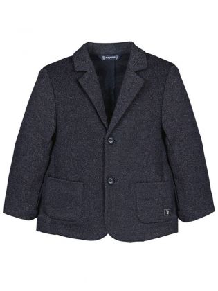 Blazer                        Navy