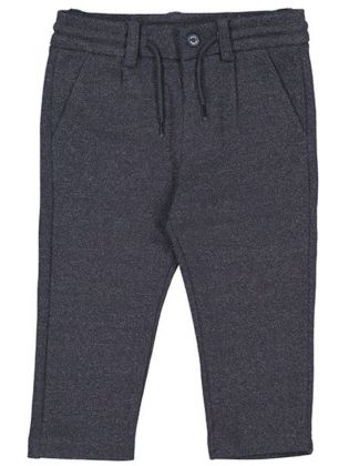 Trousers                      Navy