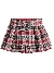 Mayoral Sale Short Rood