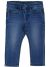 Mayoral Basic Slim Fit Trousers       Medium