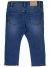 Mayoral Basic Slim Fit Trousers       Medium