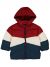 Mayoral Jacket                        Red