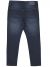 Mayoral Skinny Demin Pants            Denim