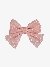 Mayoral Hairclip                      Rose