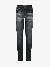 Malelions Junior Junior Jax Jeans Black