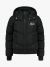 Malelions Junior Junior Donn Puffer Jacket Black