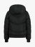 Malelions Junior Junior Donn Puffer Jacket Black