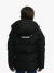 Malelions Junior Junior Donn Puffer Jacket Black