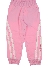 Monnalisa Sale Broek Roze