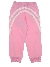 Monnalisa Sale Broek Roze