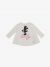 Monnalisa Sale Jurk Wit
