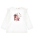 Monnalisa T-shirt St.surprice Jerse Jersey Cotone