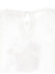 Monnalisa T-shirt St.surprice Jerse Jersey Cotone