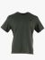 Moose Knuckles T-Shirt Satellite Forresthill