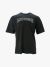 Moose Knuckles T-Shirt Noble Black