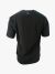 Moose Knuckles T-Shirt Noble Black