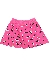Moschino Kids Sale Rok Roze