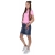 MSGM Junior Kids Sale Rok Denim