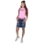 MSGM Junior Kids Sale Rok Denim