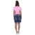 MSGM Junior Kids Sale Rok Denim