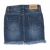 MSGM Junior Kids Sale Rok Denim