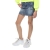 MSGM Junior Kids Sale Rok Denim