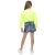 MSGM Junior Kids Sale Rok Denim