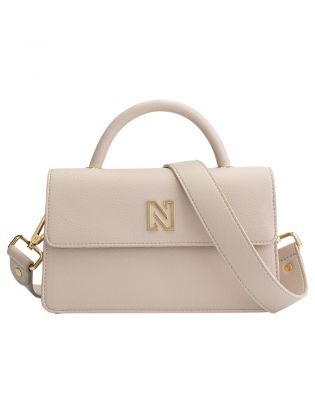 NIKKIE TAS Daxton Dust