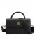 Nikkie By Nikkie Plessen NIKKIE TAS Daxton Black				