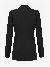 Nikkie By Nikkie Plessen Zora Blazer Black