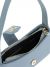 Nikkie By Nikkie Plessen Dasha Shoulderbag Infinity Blue