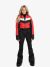 Nikkie By Nikkie Plessen Dames Skipak Uriel Kiss