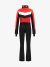 Nikkie By Nikkie Plessen Dames Skipak Uriel Kiss