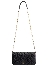 Nikkie By Nikkie Plessen Abby Bag Black