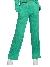 Nik & Nik NIK EN NIK BROEK Bianca Hyper Green