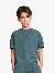 Nik & Nik jongens shirt sale - Apocalypse T-shirt Teal