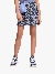 Nik & Nik Kim Skirt Violet
