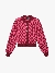 Nik & Nik vest sale Twiggy Cardigan Lollipop