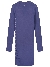 Nik & Nik Tiffany Dress Morning Blue
