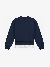 Nik & Nik Penny Sweater Royal Blue