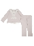 Patachou Joggingpak Pink