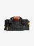 Parajumpers Kids Mendenhall Bag Black