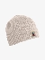PARAJUMPERS KIDS Rib Hat Purity