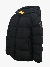 Parajumpers Kids Anselm - Boy Pencil
