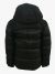 Parajumpers Kids Tyrik - Boy Black